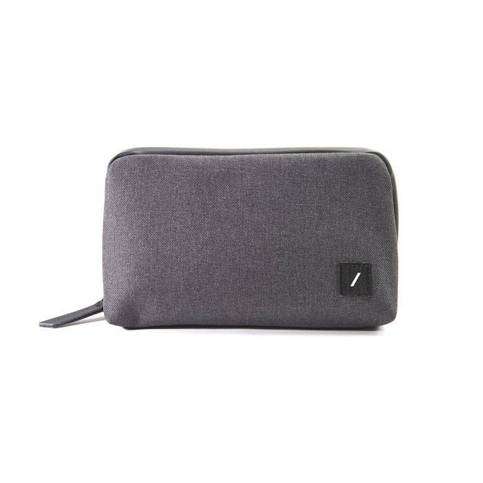 

Native union stow lite organizer, stow-lt-org-gry-v2 - grey