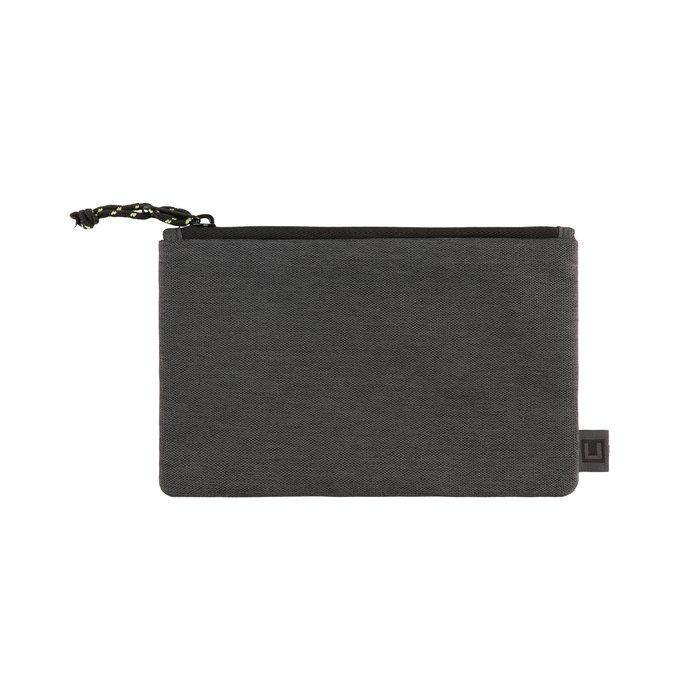 

Uag mouve accessory pouch, 982850313232 - grey