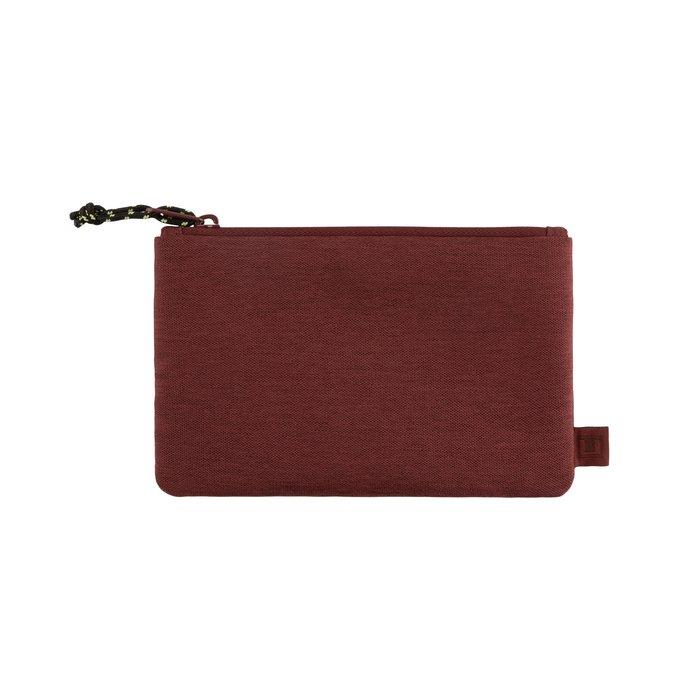 

Uag mouve accessory pouch, 982850314747 - aubergine