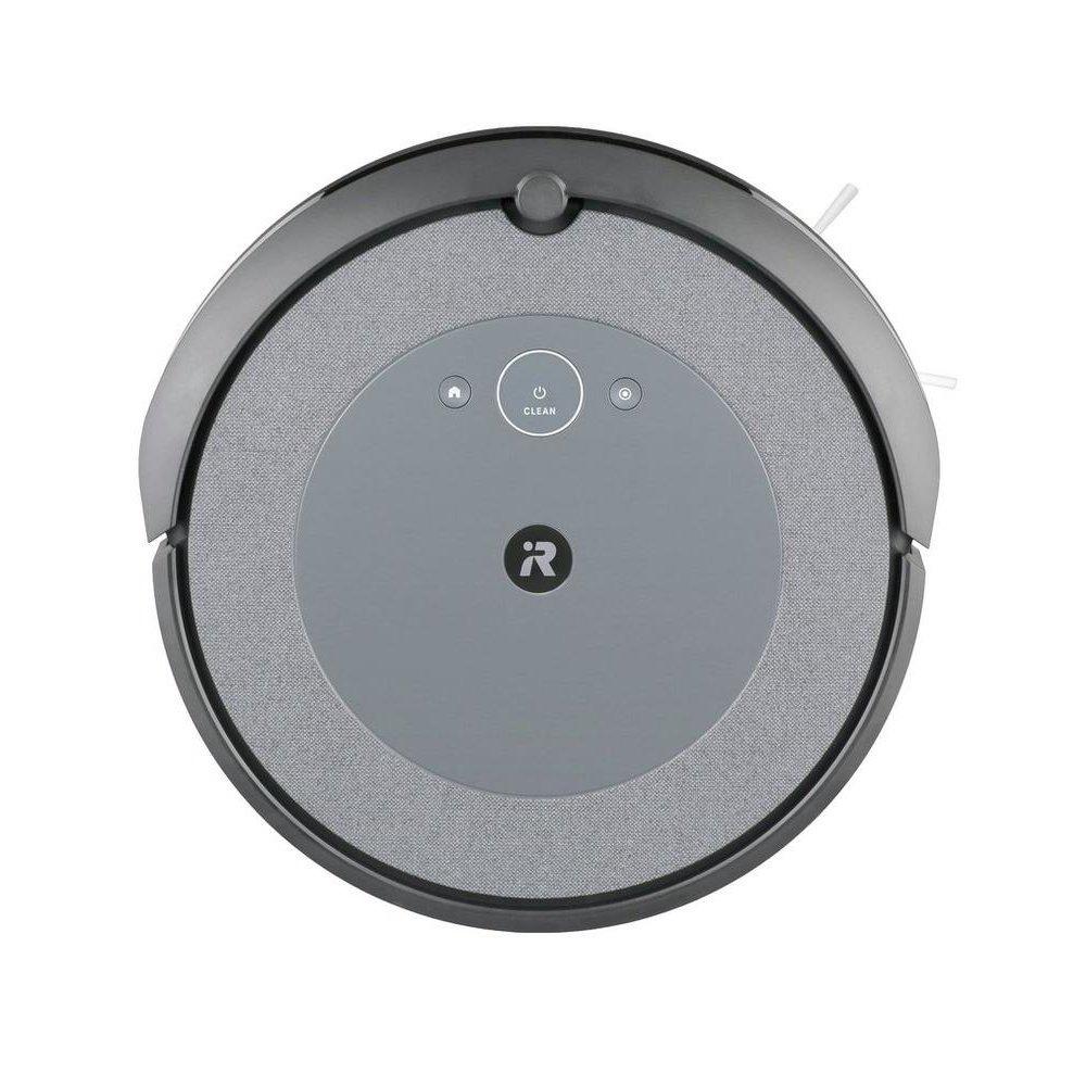 

Irobot roomba i3 evo robot vacuum, i315840