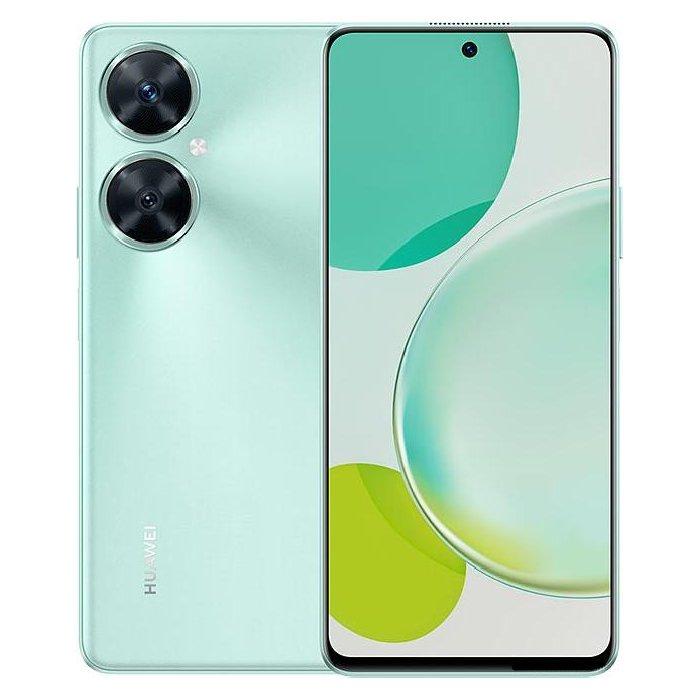 

Huawei nova 11i, 6. 8-inch, 128gb, 8gb ram phone - green