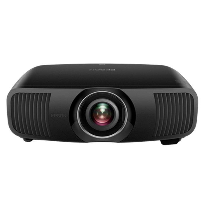 

Epson 4k hdr10+ laser projector, eh-ls12000b – black