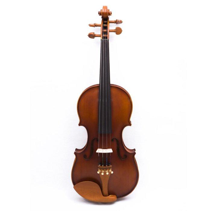 

Artland antique style student violin 4/4 (gv103h)