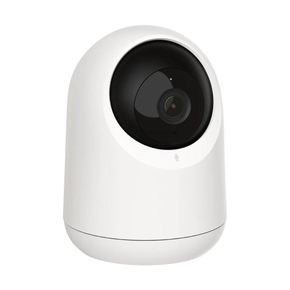 

Switchbot pan and tilt camera 2k , 3 million pixels, w3101100-uk – white