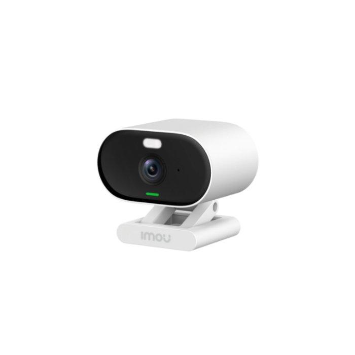 

Dahua imou versa 2mp indoor/outdoor security camera, ipc-c22fp-c - white