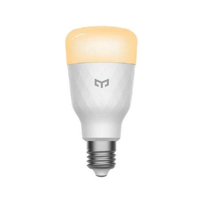 

Yeelight smart led bulb w3, yldp007 - white