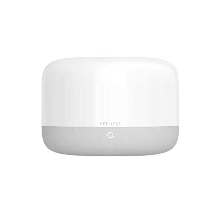 

Yeelight led beside lamp d2, ylct01yl - white