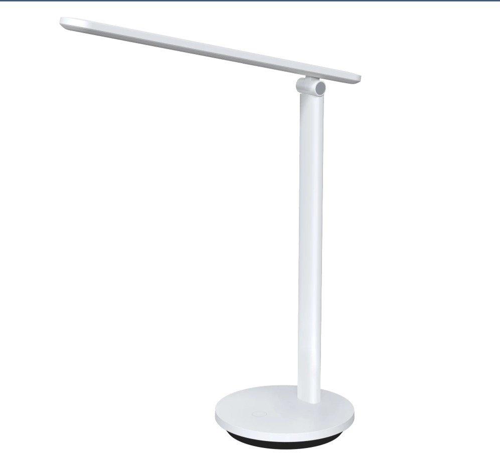 

Yeelight led folding desk lamp z1 pro, yltd14yl - white