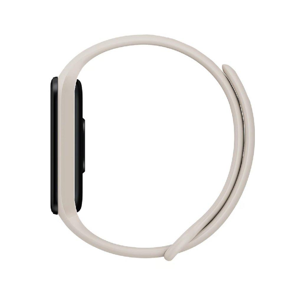 

Xiaomi redmi smart band 2, 1. 47 inch display, bhr6925ap - ivory