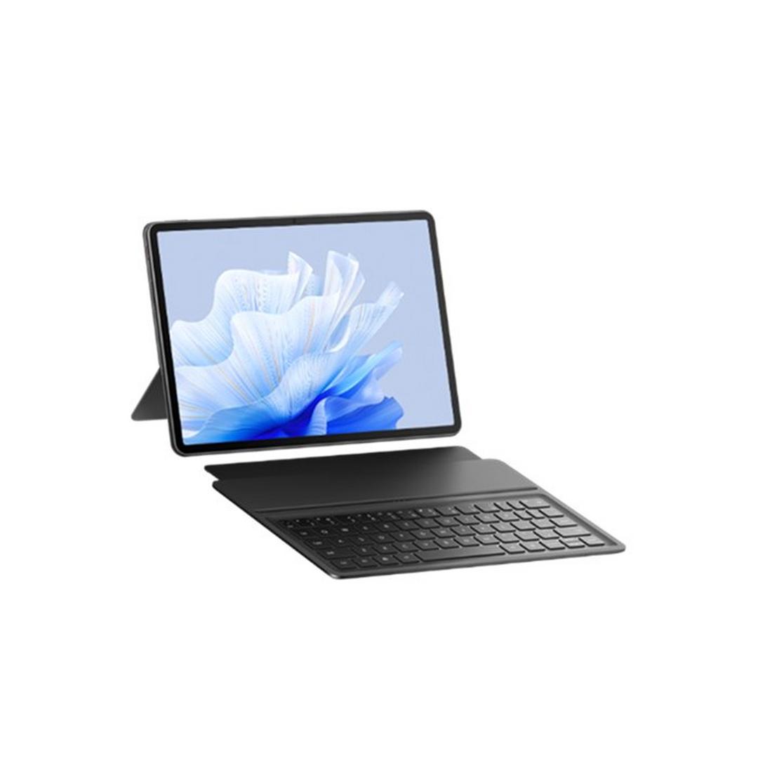HUAWEI MATEPAD Air Tablet, 11.5-inch, 8GB RAM, 256 GB, HarmonyOS 3.1, DEBUSSY2-L09CK - Graphite Black