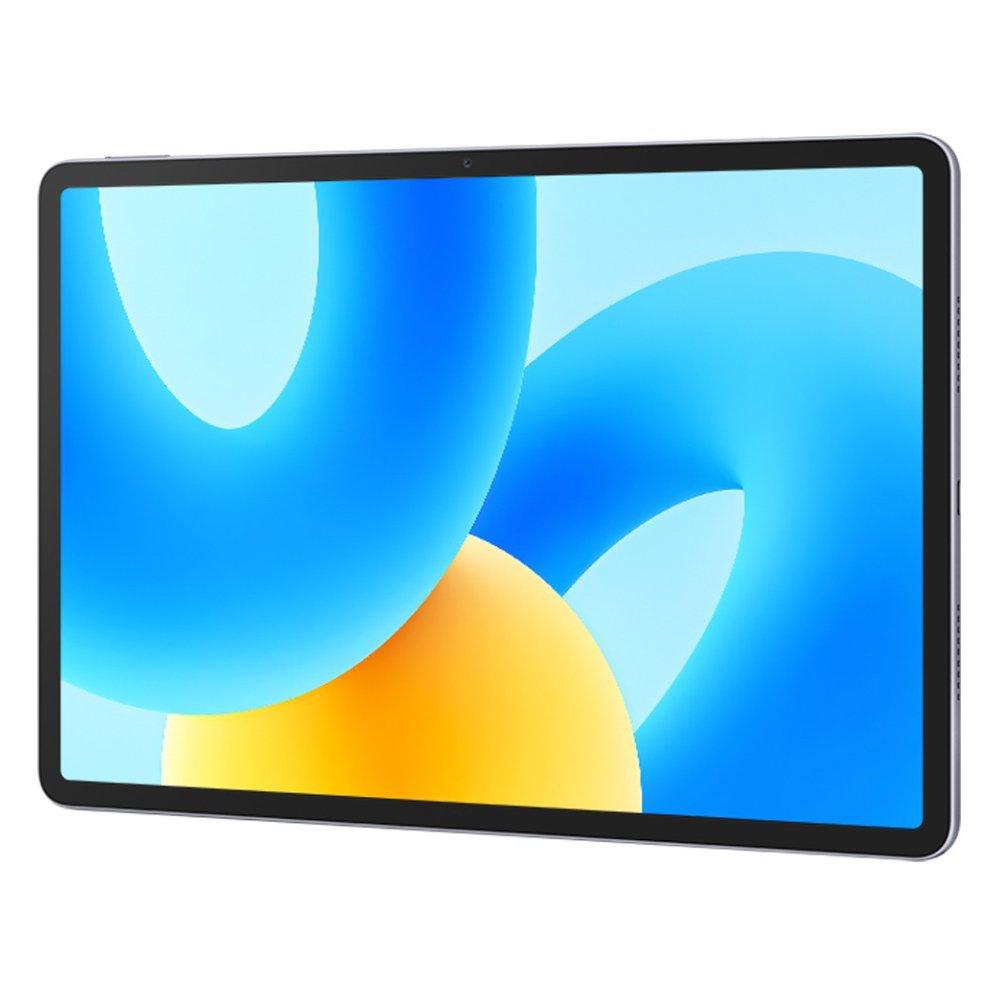 

Huawei matepad 11. 5-inch 128gb 4g 6gb ram space grey