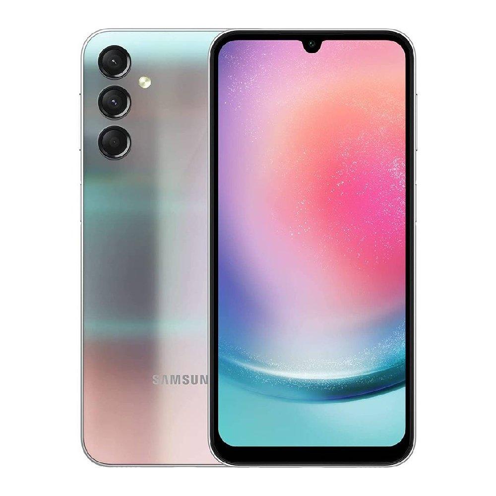 Galaxy A24