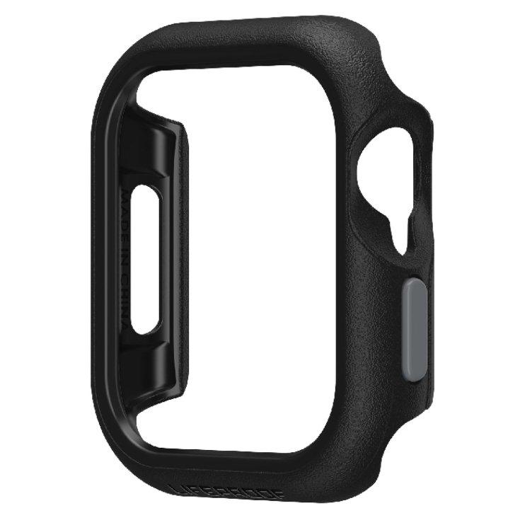

Lifeproof case for apple watch 7/8 , 45mm, 77-87569 - black