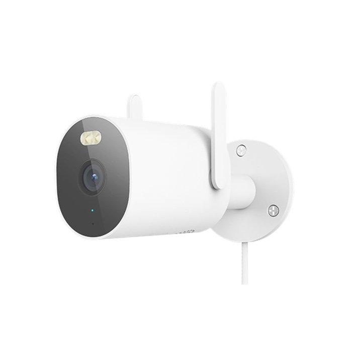 

Xiaomi outdoor camera aw300,bhr6816eu - white