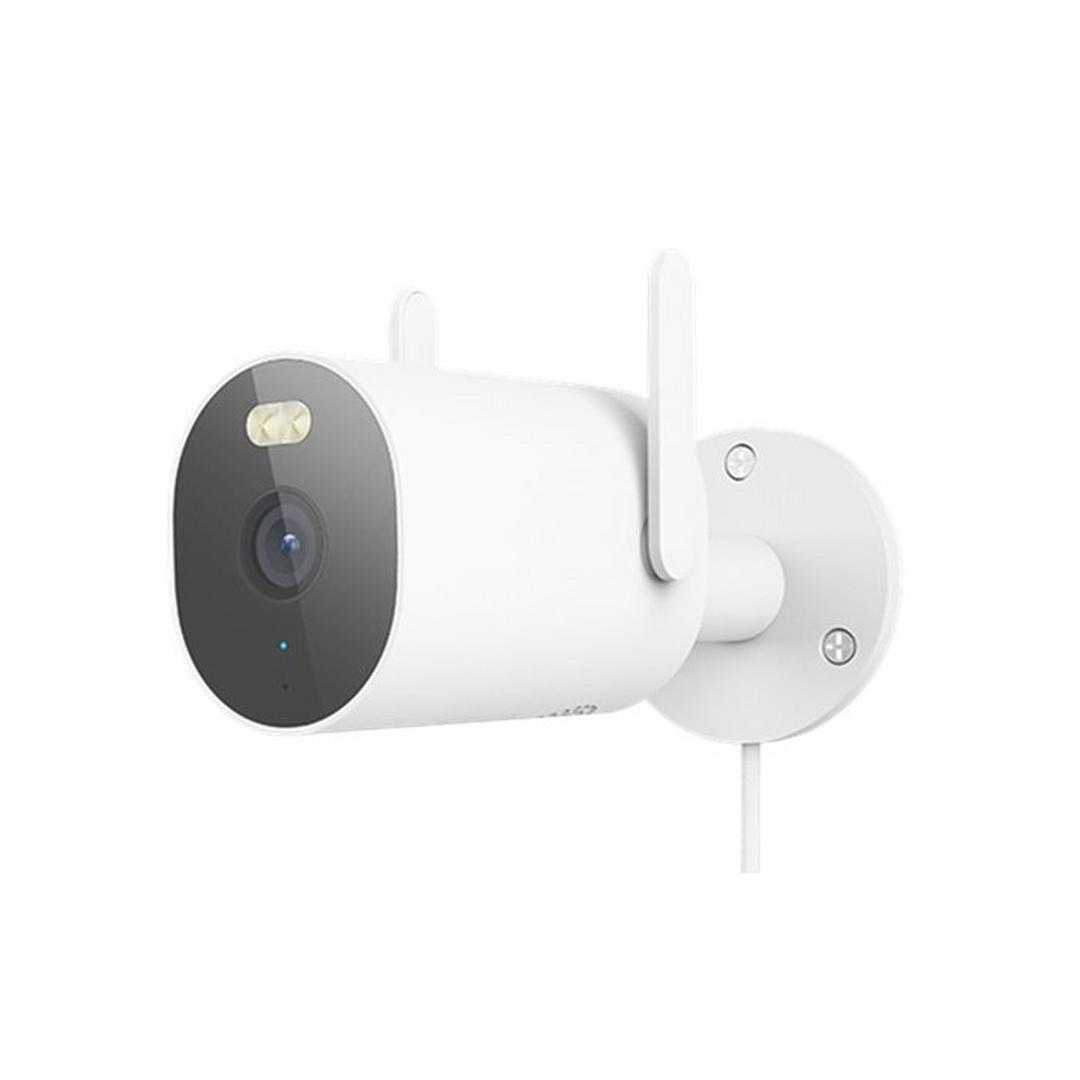 Xiaomi Outdoor Camera AW300,BHR6816EU - White
