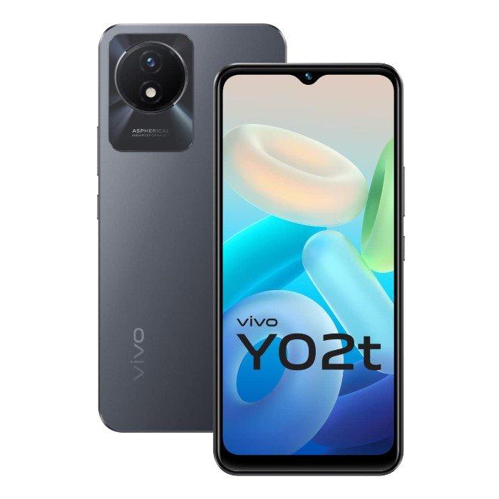 Y02T