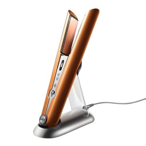 アウトレット品 Dyson Corrale HS07 653614-SET?img404=default&w=