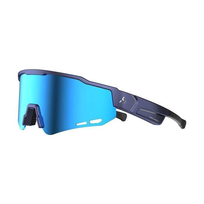 

Havit hakii wind ii bluetooth cycling glasses