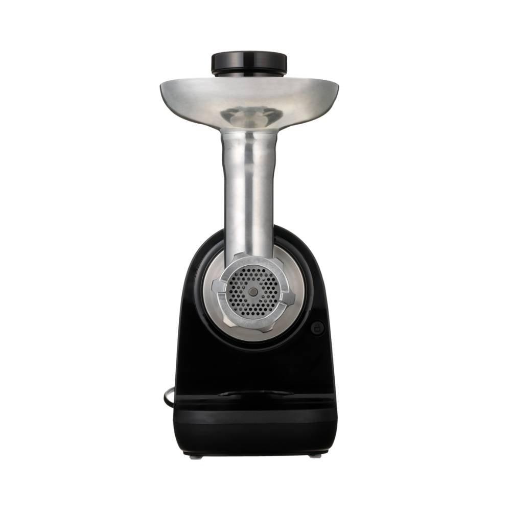 

Panasonic meat grinder, 1700w, mk-gx1710ktz – black