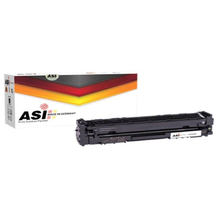 

Canon asi toner cartridge crg-054 - black