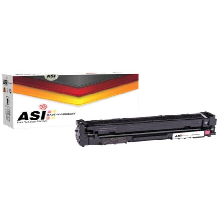 

Canon asi toner cartridge crg-054 - magenta