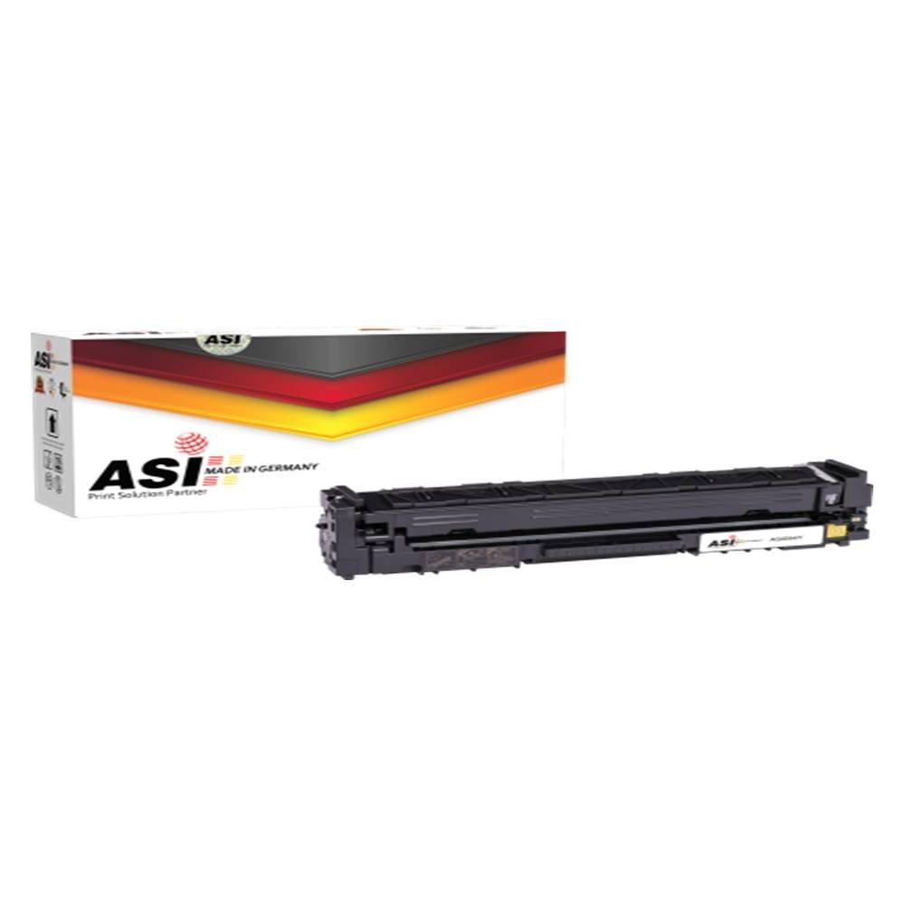 

Canon asi toner cartridge crg-054 - yellow