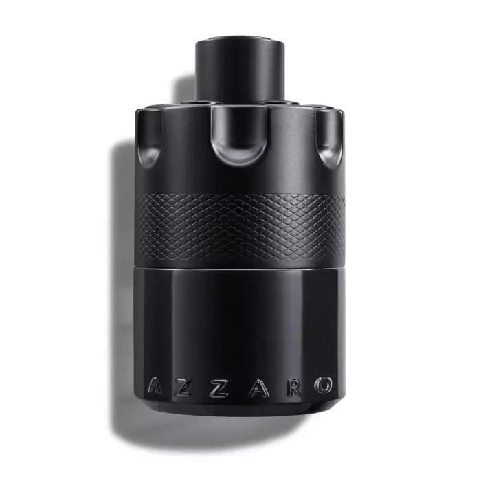 

Azzaro the most wanted intense for men - eau de parfum, 100ml