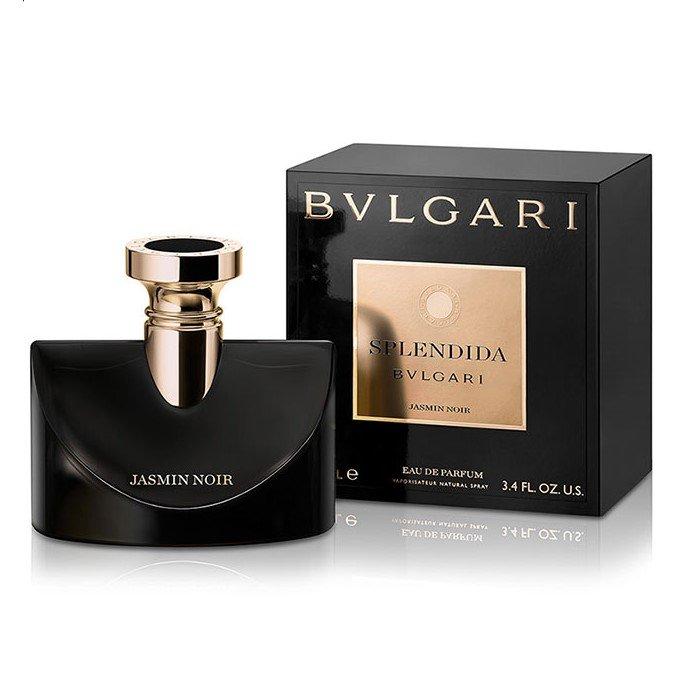 

Bvlgari splendida jasmin noir ladies perfume- eau de perfume, 100ml
