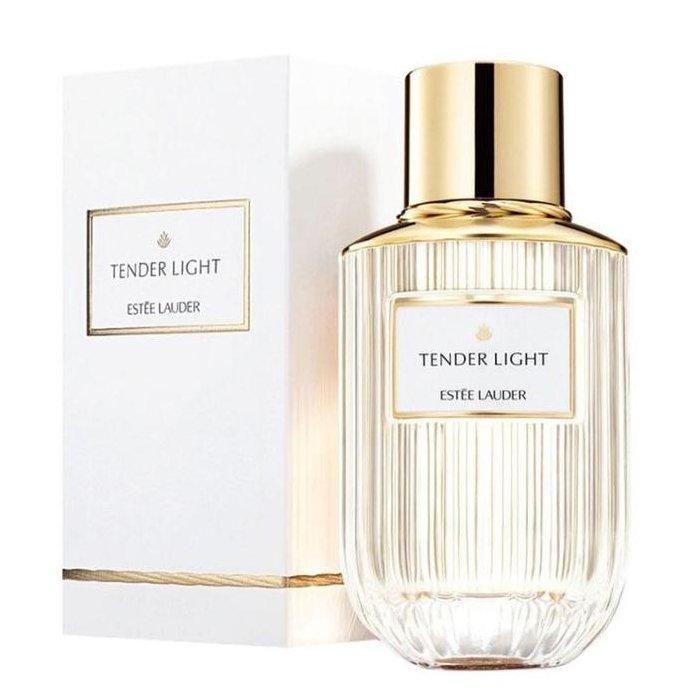 

Estée lauder tender light for women- eau de parfum, 100ml