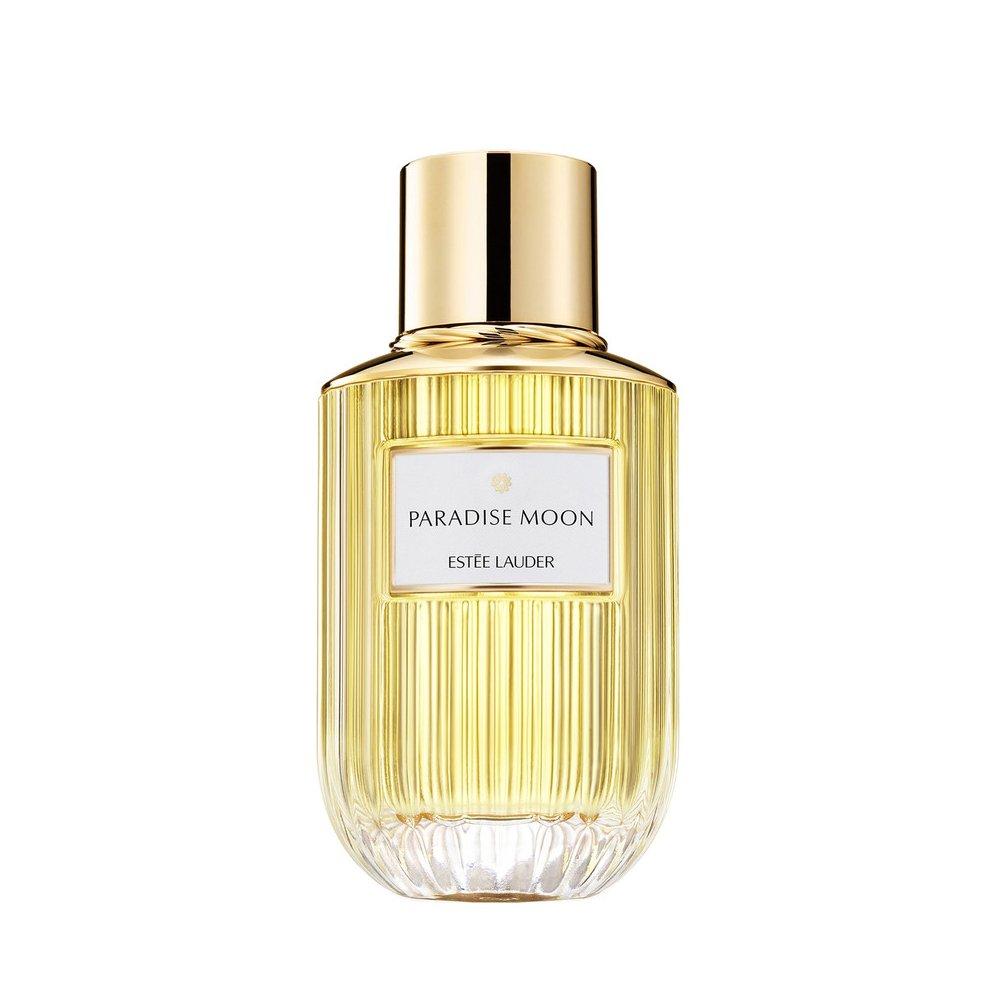 

Estée lauder paradise moon for women- eau de parfum, 100ml