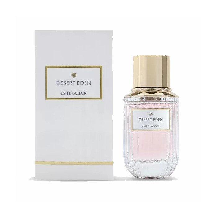 

Estée lauder desert eden for women- eau de parfum, 100ml