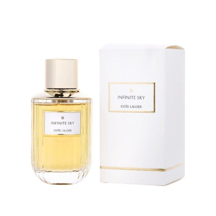 

Estée lauder infinite sky for women- eau de parfum, 100ml