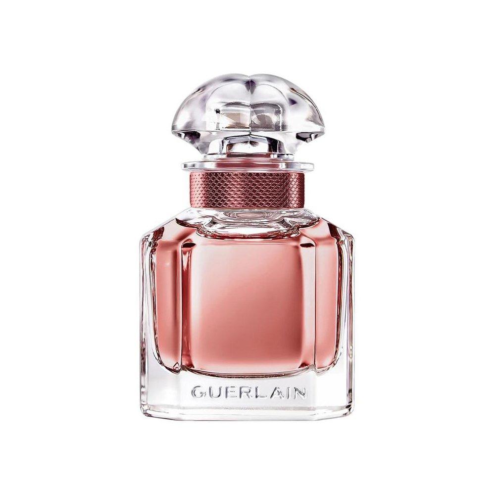 

Guerlain mon intense for women - eau de parfum, 100ml
