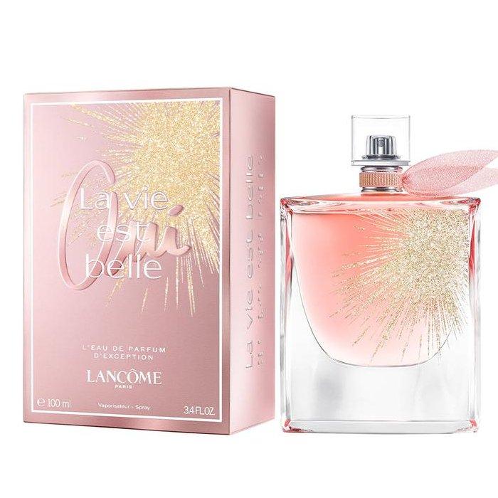 

Lancome la vie est belle oui for women - eau de parfum, 100ml
