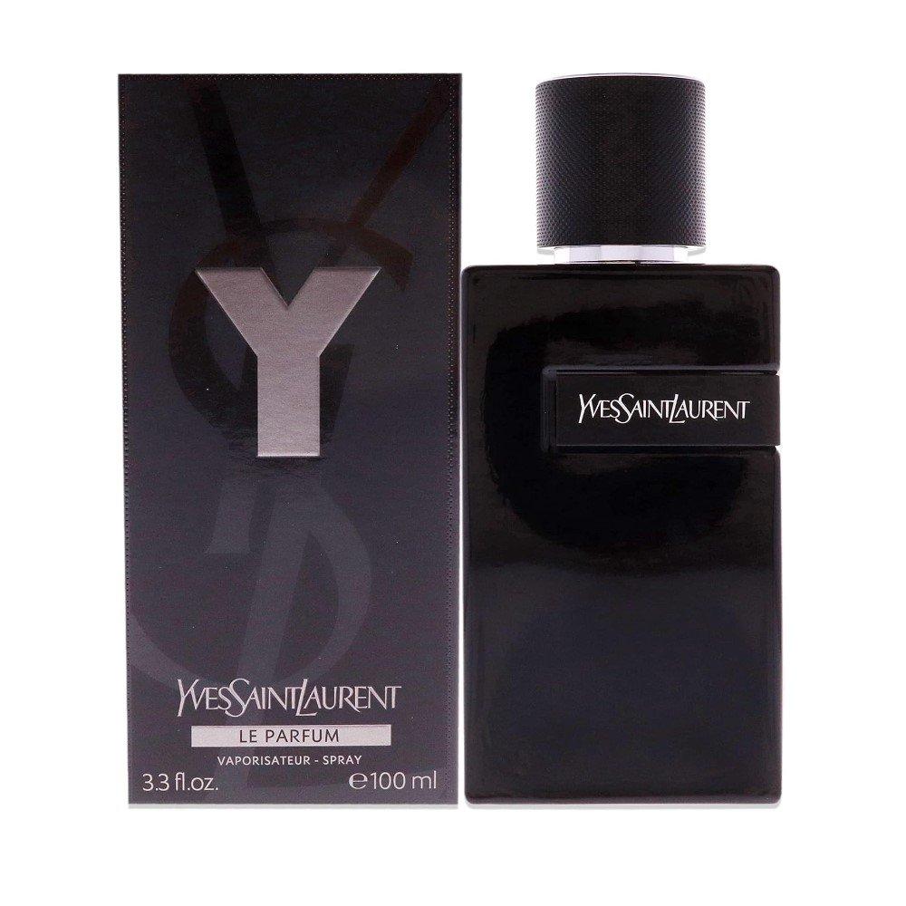 

Yves saint laurent y le parfum for men- eau de perfume, 125ml