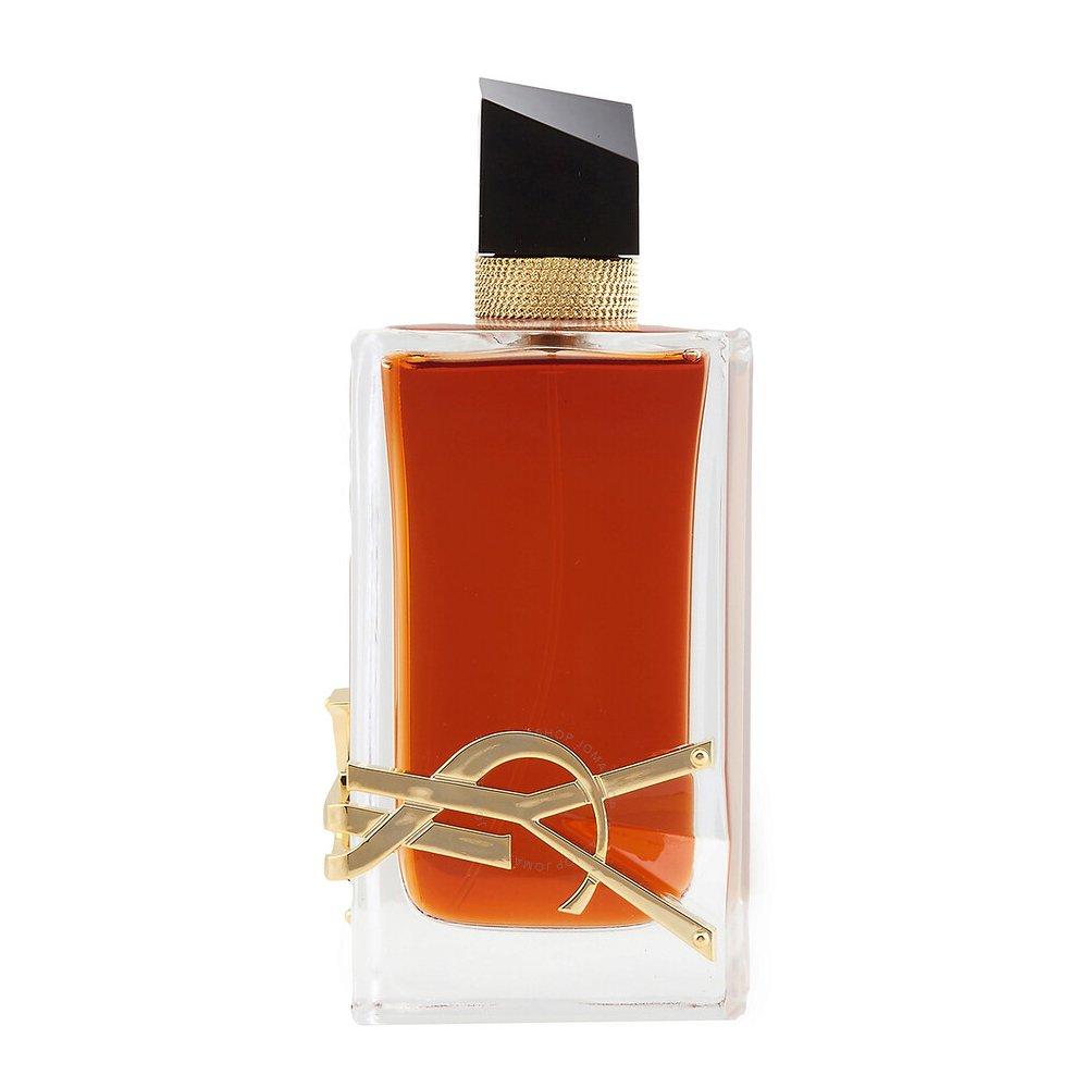 

Yves saint laurent libre le for women - eau de perfume, 90ml