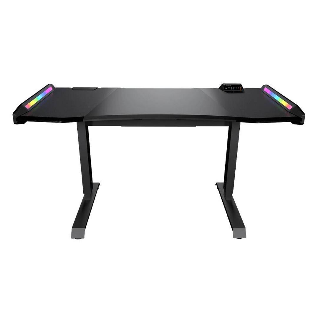 COUGAR E-Mars 150 Pro Gaming Desk