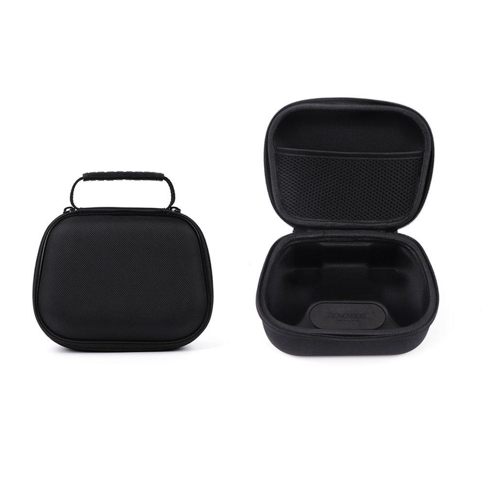 

Dobe carrying bag for playstation 5 controller, ty-18177 – black