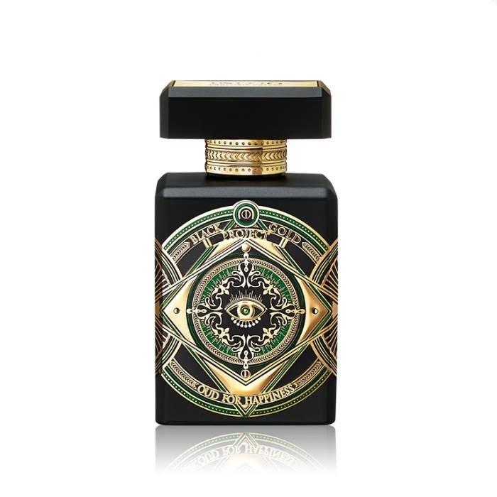 

Initio oud for happiness eau de parfum – 90 ml