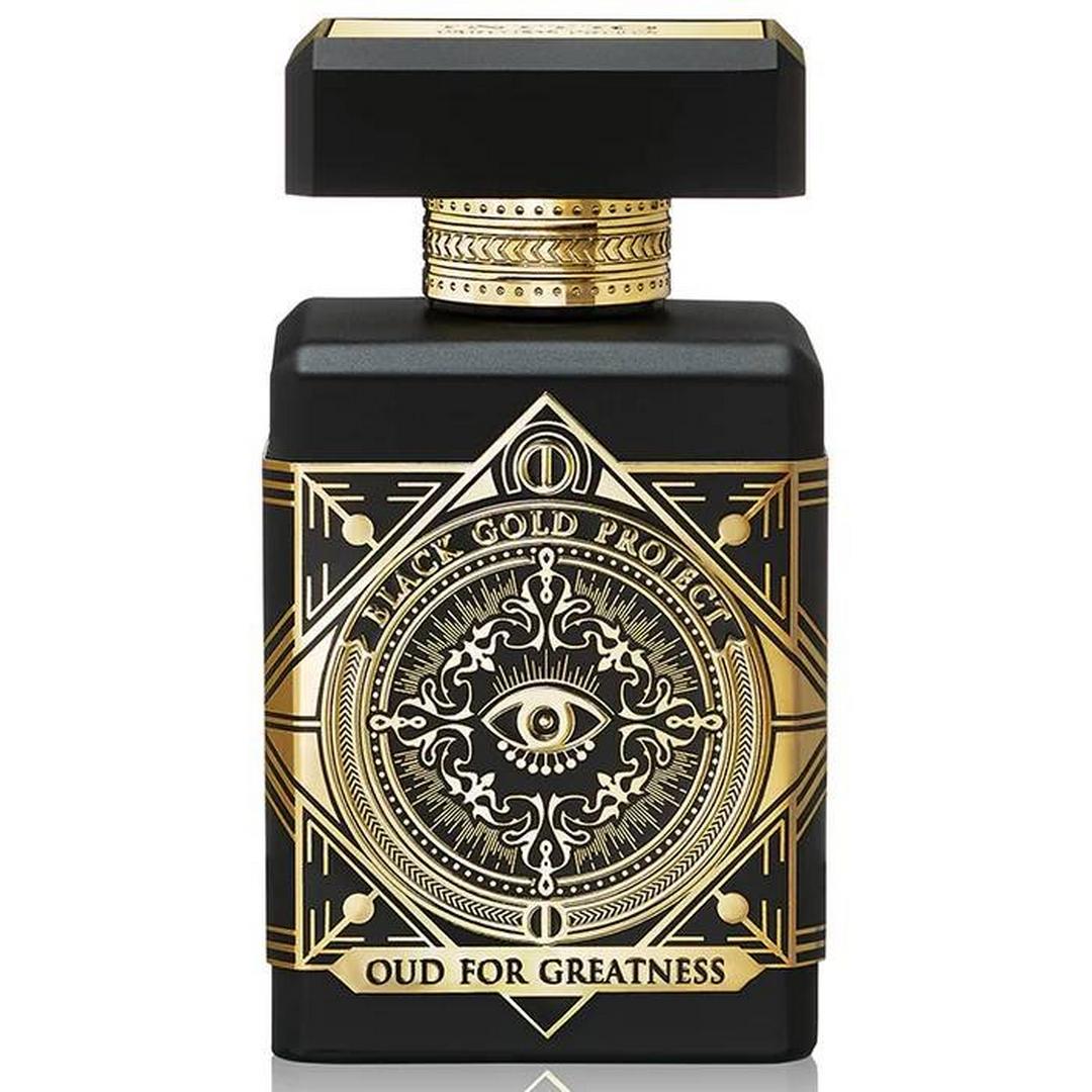 Initio Oud for Greatness Eau De Parfum – 90 ml