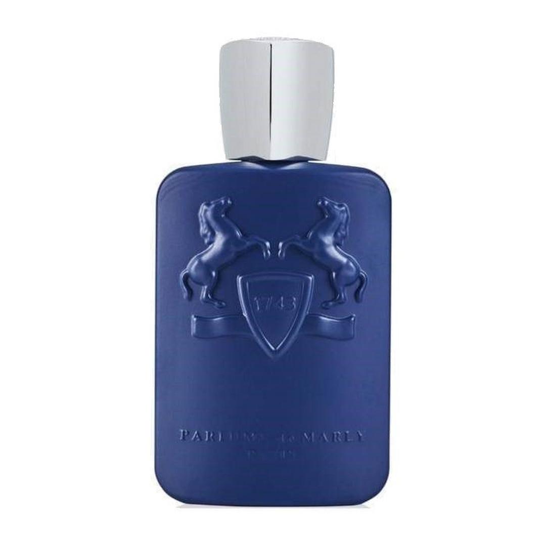 Parfumes De Marly Percival Eau De Parfum – 125 ml