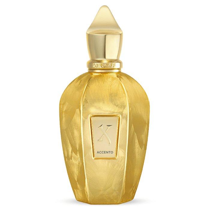 

Xerjoff v accento overdose unisex - eau de parfum, 100 ml