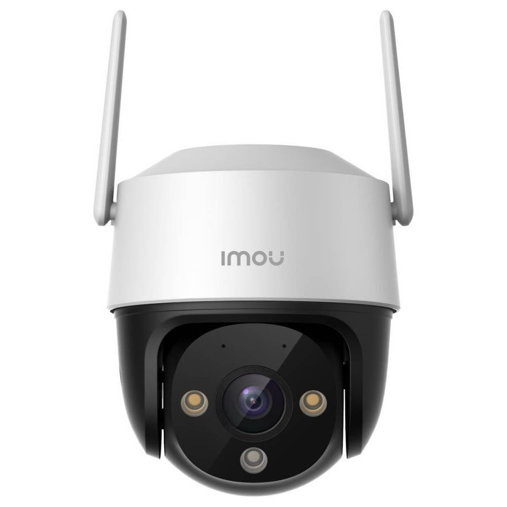 

Dahua imou cruiser se, outdoor, 2mp, ptz security camera, ipc-s21fep – white