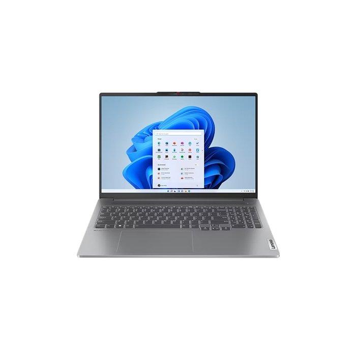 

Lenovo ideapad pro 5 laptop, intel core i7, 16gb ram, 512gb ssd, 16-inch, nvidia geforc...