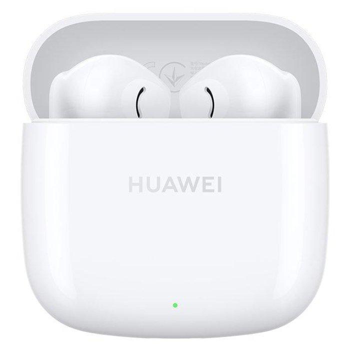 

Huawei freebuds se2 wireless earphone, bluetooth 5. 3, ulc-ct010 wht – white