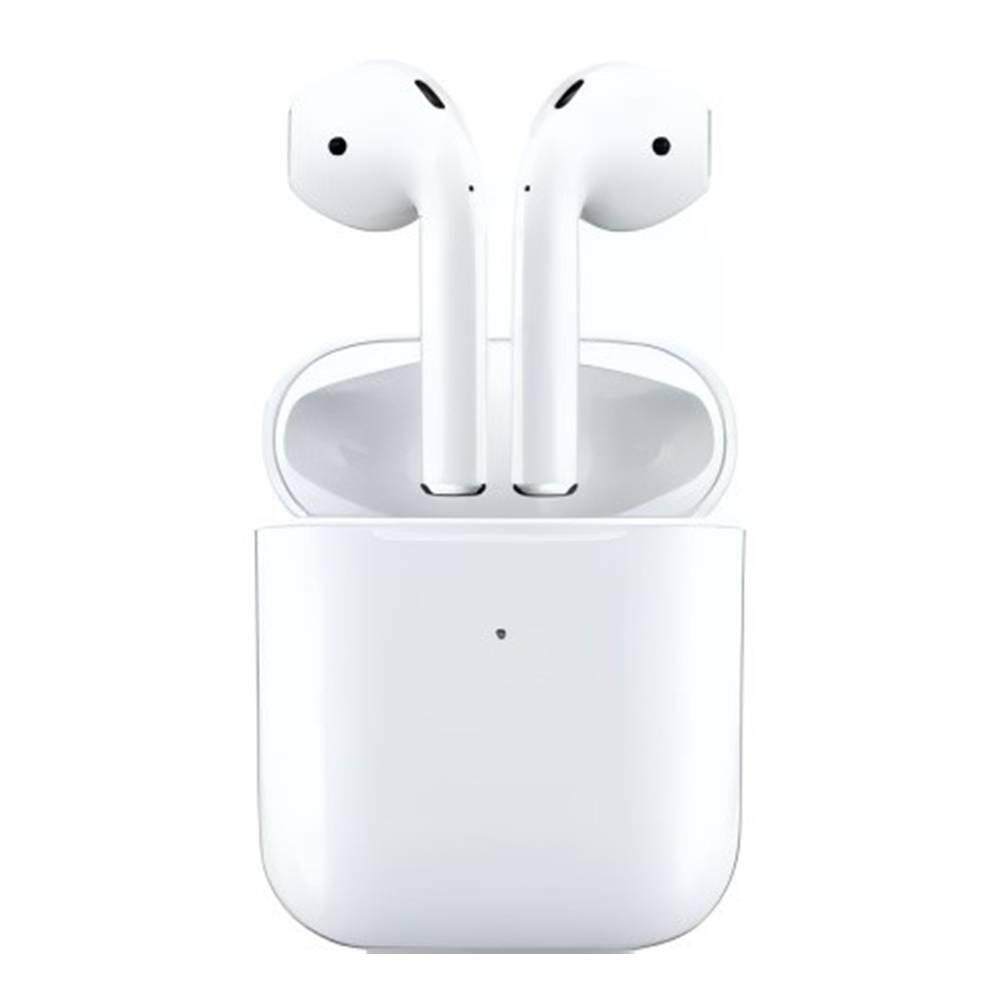 

Vivo foc choice twins earphone