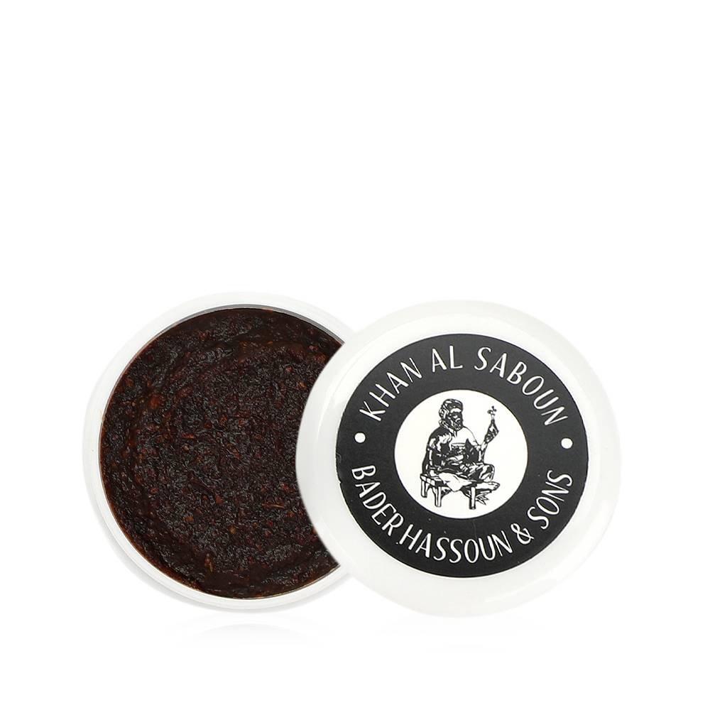 

Khan al saboun organic lip plumper – 20 g