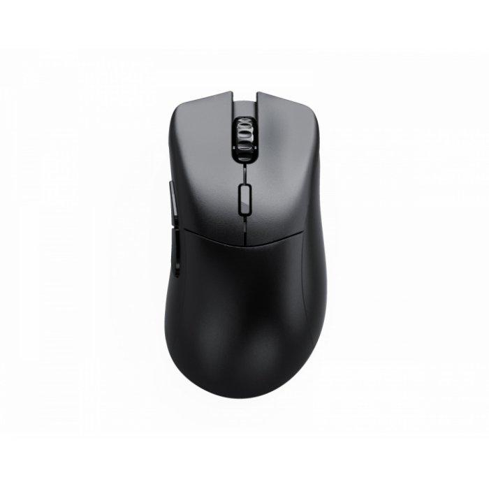 

Glorious d2 pro wireless gaming mouse 1k hz edition, glo-ms-pdwv2-1k-b – black