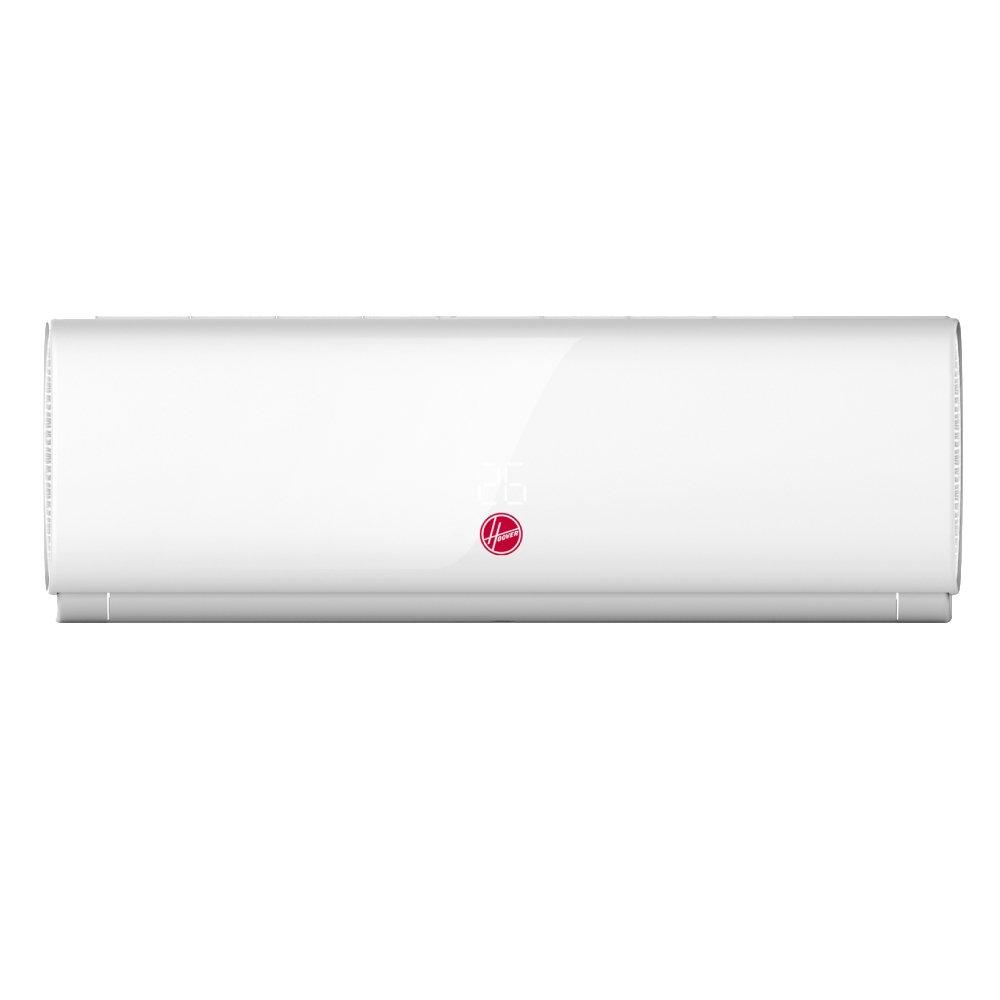 

Hoover split ac 23200 btu 2. 5 ton (has-sc30k)