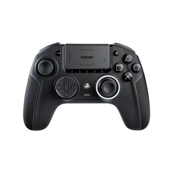 

Nacon revolution 5 pro wireless controller, 67057 – black